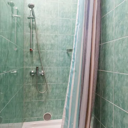 Villa Zoran 420 *
