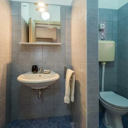 Villa Zoran 420