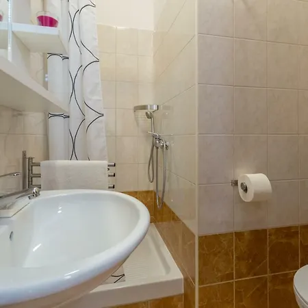 Villa Zoran 420