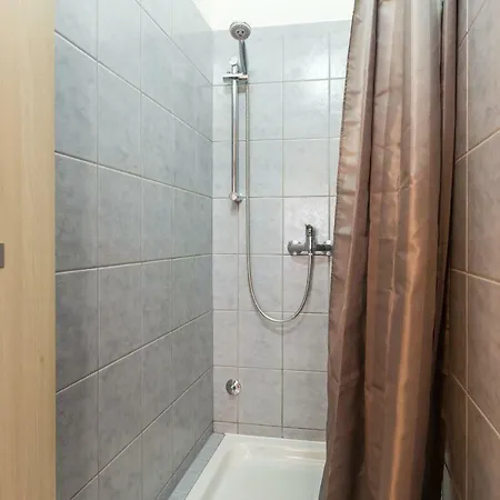 Villa Zoran 420