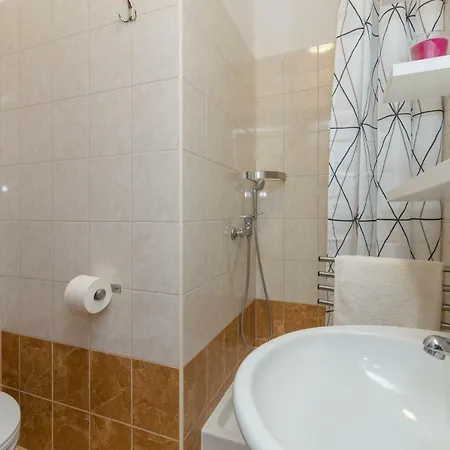 Villa Zoran 420 Pula