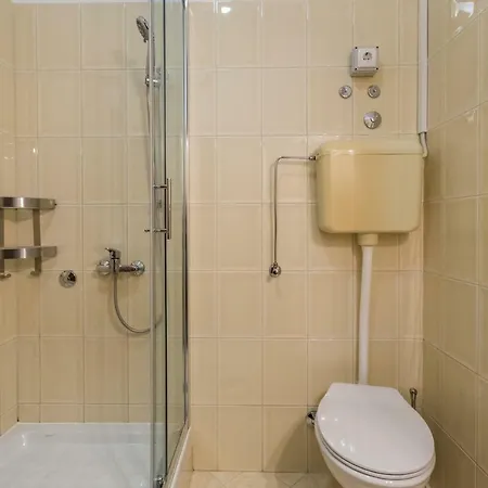 Zoran 420 Villa *