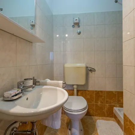 Villa Zoran 420